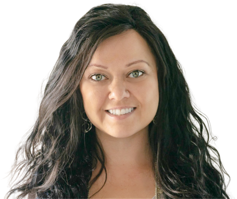 About Gauge Our Story and Mission